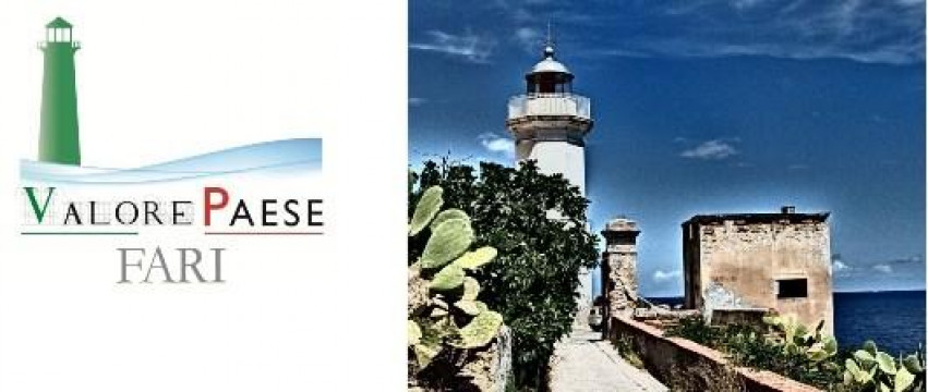Valore Paese-Fari