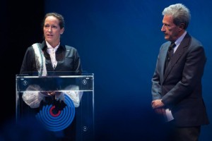 Al via oggi One Ocean Forum, primo evento in Italia di rilievo internazionale dedicato alla sostenibilità degli oceani
