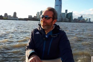WoW Wheels on Waves - Lo Spirito di Stella