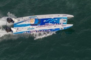 Dubai Police give the Emirati team the second victory in a row