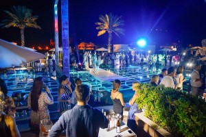 Porto Montenegro unveils exciting new summer season