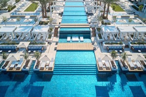 Porto Montenegro unveils exciting new summer season