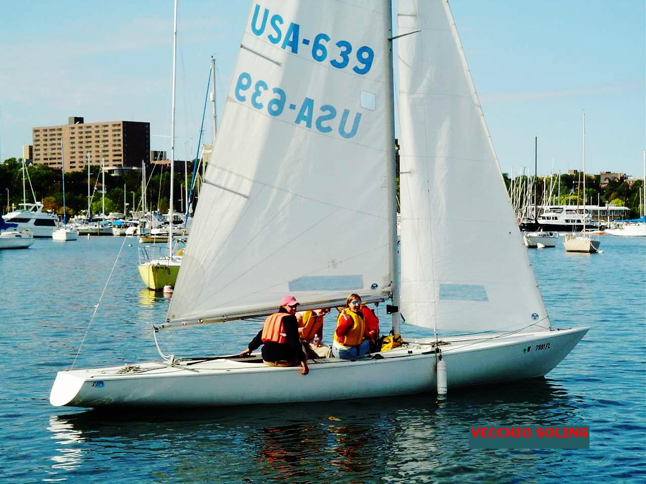 Soling