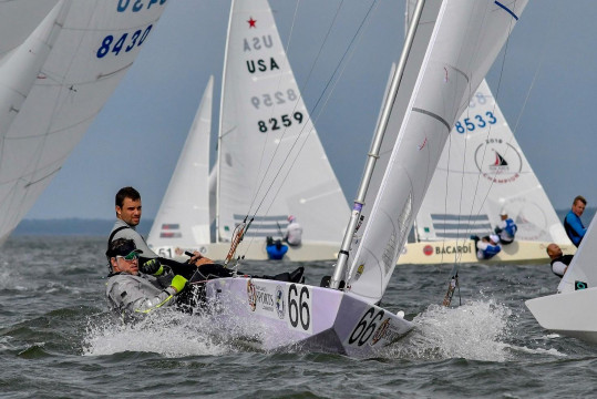 Jorge zarif and Guilherme de Almeida