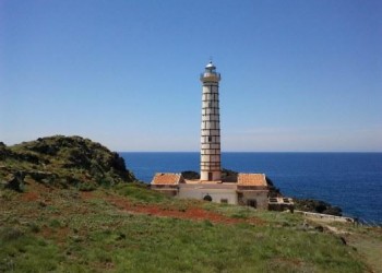 Valore Paese-Fari: arrivate 27 offerte per il quarto bando