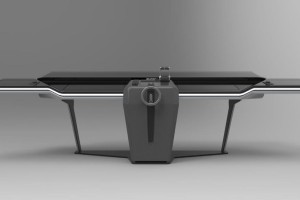 Naviop CSD 3200
