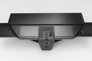 Naviop CSD 3200