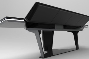Naviop CSD 3200