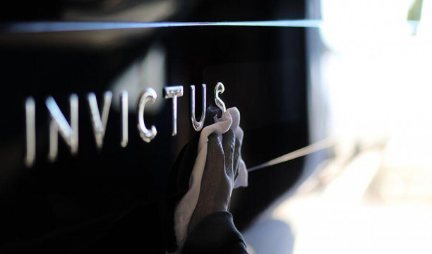 Invictus Yacht svela al Boot 2019 le novità in arrivo nei prossimi mesi