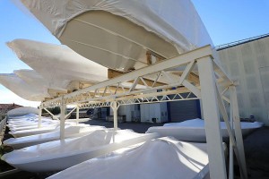 Invictus Yacht svela al Boot 2019 le novità in arrivo nei prossimi mesi