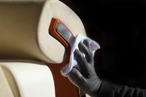 Invictus Yacht svela al Boot 2019 le novità in arrivo nei prossimi mesi
