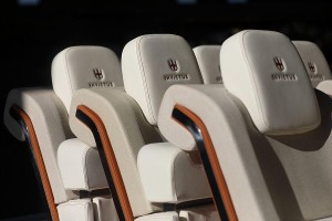 Invictus Yacht svela al Boot 2019 le novità in arrivo nei prossimi mesi