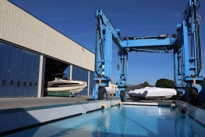 Invictus Yacht svela al Boot 2019 le novità in arrivo nei prossimi mesi