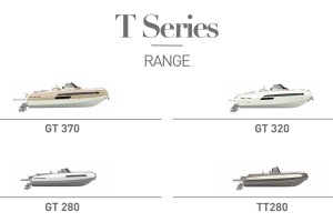 Invictus Yacht svela al Boot 2019 le novità in arrivo nei prossimi mesi