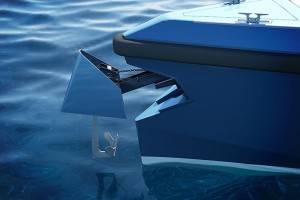 The all-new 48 wallytender