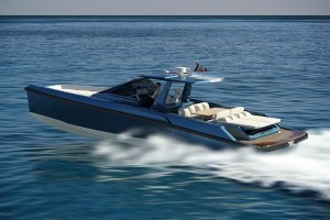 The all-new 48 wallytender