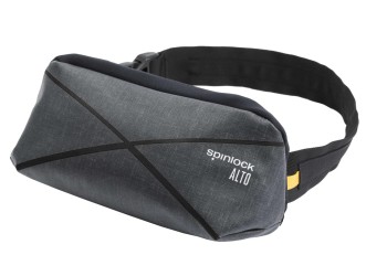 Spinlock at the Miami International Boat Show (14 – 18 February)