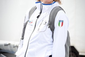 Maelle Frascari