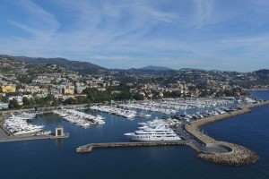 Il Marina resort Portosole