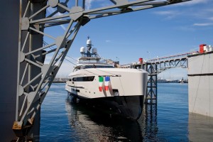 Tankoa new 50m S501 Hybrid