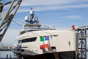 Tankoa new 50m S501 Hybrid