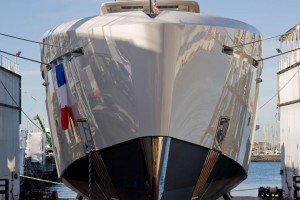 Tankoa new 50m S501 Hybrid
