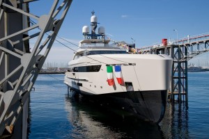 Tankoa new 50m S501 Hybrid
