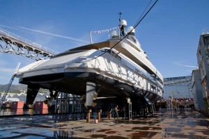 Tankoa new 50m S501 Hybrid