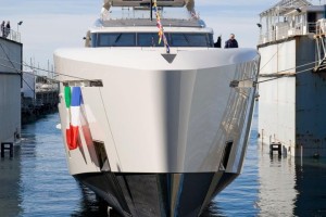 Tankoa new 50m S501 Hybrid