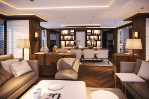 New Sirena 88