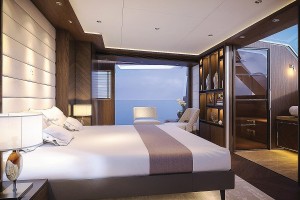 New Sirena 88