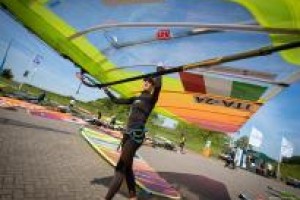 Medemblik Regatta