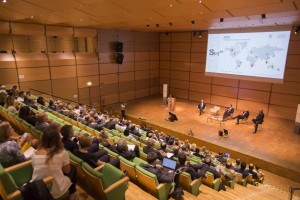 Presentato a Milano il 59° Salone Nautico a Genova dal 19 al 24 settembre 2019