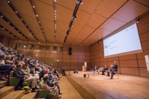 Presentato a Milano il 59° Salone Nautico a Genova dal 19 al 24 settembre 2019
