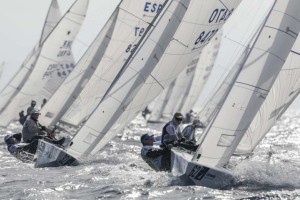 Star World Championship