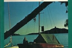 Yachting Camping di Franco Bechini