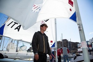 Nordera (photo credit Antonella Panella)
