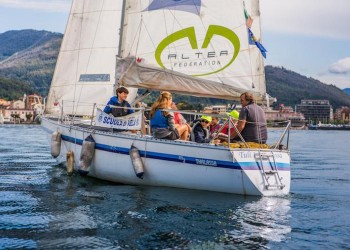 Sport Senza Barriere chiude con un grande successo