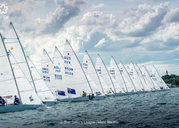 Il talento dei più giovani risplende nel terzo giorno della SSL Finals