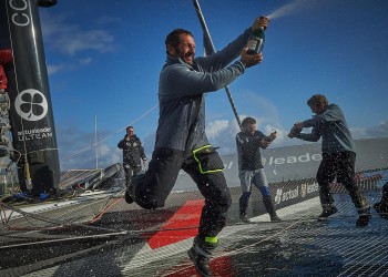 Brest Atlantiques has everything it takes to become a classic