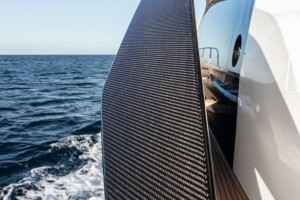 Azimut S8