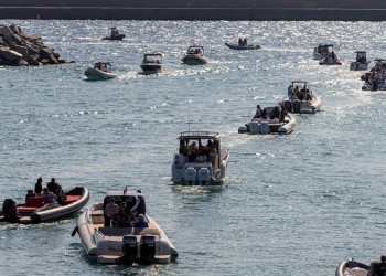 Ucina: Prolungata al 30 Settembre la sospensione dei canoni retroattivi
