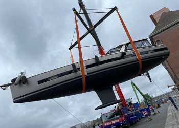 Beneteau: i concessionari si mobilitano per mantenere l'iniziativa