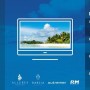Bluewater webinars, to learn from the great surfers