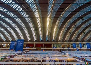 METS 2020: annullato anche il salone dell'accessorio nautico