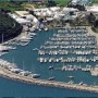 Marina di Cala Galera