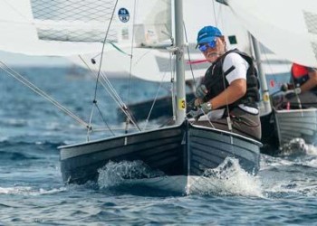 A Luino verrà disputato il 1° Memorial Ezio Braga