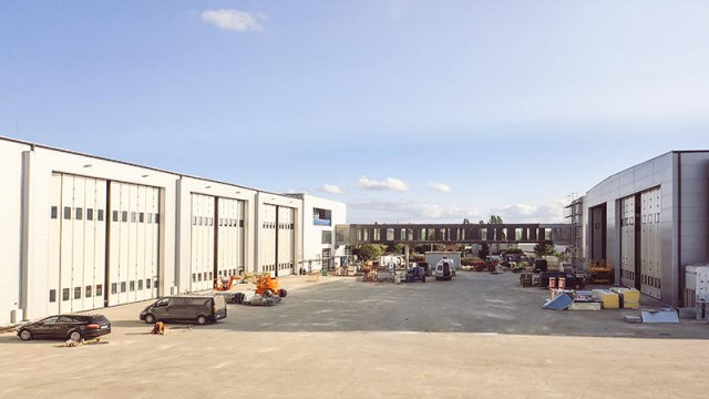 Sunreef Yachts creates over 200 new jobs