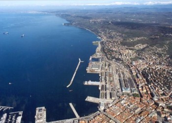 Accordo per valorizzare la potenzialita' dei Punti Franchi