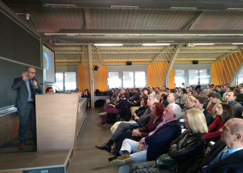 Italian Yacht Design Conference - quinta edizione